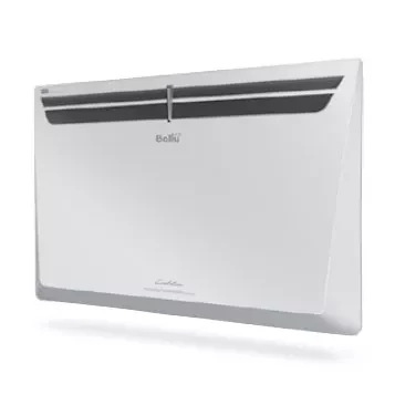 Конвектор электрический Ballu BEC/ETE-1500 Evolution Transformer Eco купить в Губкинске