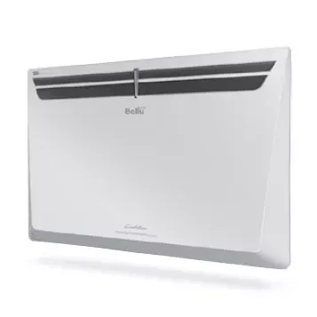 Конвектор электрический Ballu BEC/ETE-1500 Evolution Transformer Eco купить в Губкинске