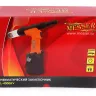 Пневматический заклепочник MESSER RL-4000HV для вытяжных заклепок (4,8 - 6,4 мм) купить в Губкинске