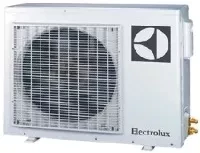 Внешний блок ELECTROLUX EACS/I-12HP/N3/out сплит-системы, инверторного типа купить в Губкинске