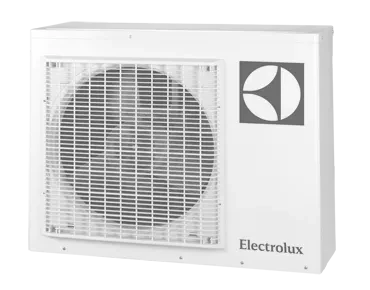 Внешний блок ELECTROLUX EACS/I-12HP/N3/out сплит-системы, инверторного типа купить в Губкинске