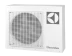 Внешний блок ELECTROLUX EACS/I-12HP/N3/out сплит-системы, инверторного типа купить в Губкинске