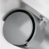 Мобильный кондиционер ELECTROLUX EACM-12 DR/N3 купить в Губкинске