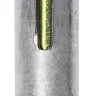 ЗУБР. Анкер рамный с потайной головкой, Pz, 10х112мм, ТФ2, 50шт 4-302232-10-112 купить в Губкинске