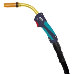 Горелка MW 501 PRO (5m / Water / Euro) XL034.0867