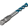Сверло универсальное 5x50x100, 1/4" (Makita E-14956) купить в Губкинске