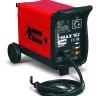Сварочный полуавтомат BIMAX 162 TURBO Telwin купить в Губкинске