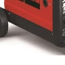 Сварочный полуавтомат BIMAX 162 TURBO Telwin купить в Губкинске