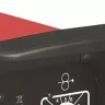 Сварочный полуавтомат BIMAX 162 TURBO Telwin купить в Губкинске