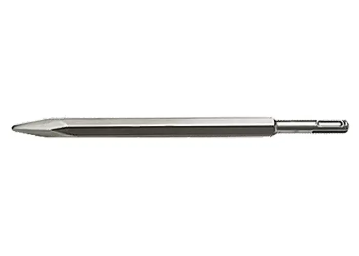 Пика, 14 х 250 мм, SDS PLUS  MATRIX 70340 купить в Губкинске
