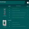 Ступенчатые сверла, сталь c кобальтом, спиральная проточка, 3Т хвостовик 29691-4-39-14 купить в Губкинске