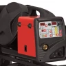 Сварочный полуавтомат INVERPULSE 425 MIG TIG MMA ACC Telwin купить в Губкинске