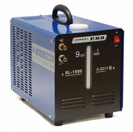 Станция охлаждения Aurora-Pro SL-1500 купить в Губкинске
