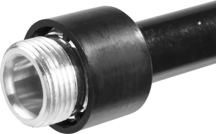 Грязевая фреза пистолет 375 серии серия МАСТЕР купить в Губкинске