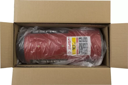 Пушка газовая М2 ТПГ-10000_М2 серия МАСТЕР купить в Губкинске