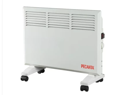 Конвектор РЕСАНТА ОК-1000 купить в Губкинске
