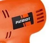 Дрель-шуруповерт сетевая PATRIOT FS 250 купить в Губкинске