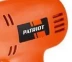 Дрель-шуруповерт сетевая PATRIOT FS 250 купить в Губкинске
