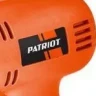 Дрель-шуруповерт сетевая PATRIOT FS 250 купить в Губкинске
