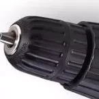 Дрель-шуруповерт сетевая PATRIOT FS 250 купить в Губкинске