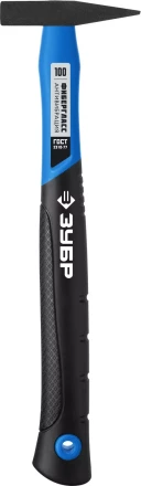 Молотки слесарные с фиберглассовой рукояткой Фибергласс серия МАСТЕР купить в Губкинске