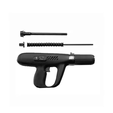 Пистолет пороховой монтажный Walte PT-274 IE купить в Губкинске