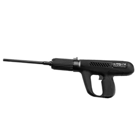 Пистолет пороховой монтажный Walte PT-274 IE купить в Губкинске