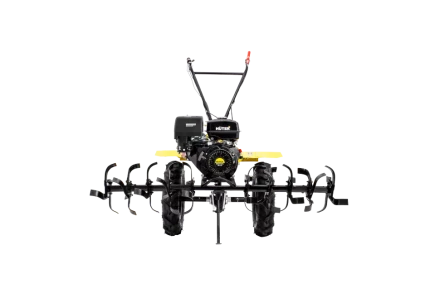 Мотоблок HUTER МК-17000М купить в Губкинске