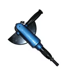 Угловая пневмошлифмашина ИП-21150 купить в Губкинске