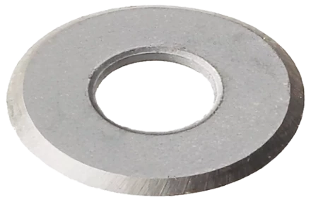 Режущие элементы для плиткорезов серия МАСТЕР купить в Губкинске