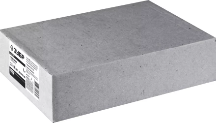 Гвозди ершеные чертеж № 7811-7120 коробка 5 кг серия МАСТЕР купить в Губкинске