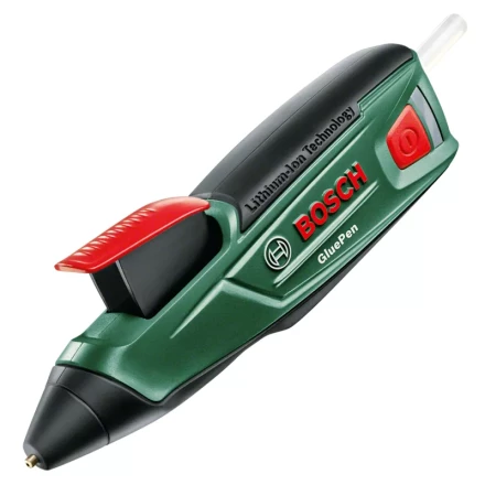 Клеевой пистолет Bosch Glue Pen (0.603.2A2.020) купить в Губкинске