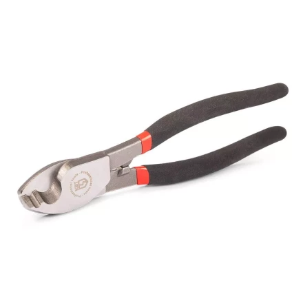 Кабелерез КВТ 220 мм (101854) купить в Губкинске