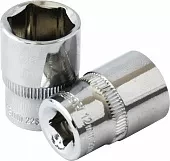 Головка торцевая 1/2&quot; 14х38 мм. (6-гранная) Кратон 2 28 05 007 купить в Губкинске