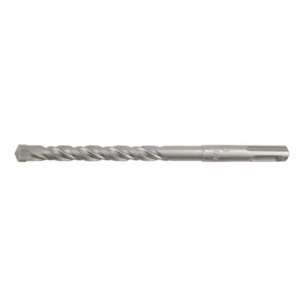 Бур SDS-plus S4 5х160 Кратон 1 02 03 012 купить в Губкинске