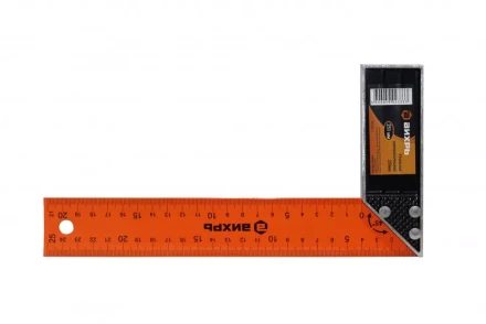 Угольник металлический Вихрь 250 мм купить в Губкинске