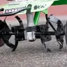 Бензиновый Культиватор Aurora GARDENER 550 MINI купить в Губкинске