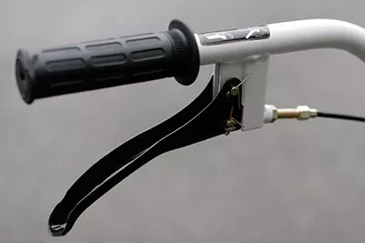 Бензиновый Культиватор Aurora GARDENER 550 MINI купить в Губкинске