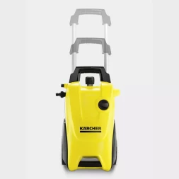 Мойка высокого давления KARCHER K 4 Pure
