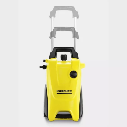 Мойка высокого давления KARCHER K 4 Pure купить в Губкинске