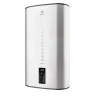 Водонагреватель Electrolux EWH 50 Centurio IQ Silver купить в Губкинске