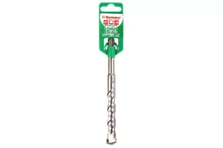 Бур HAMMER Ф16х160мм SDS Plus (201-134) купить в Губкинске