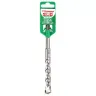 Бур HAMMER Ф16х160мм SDS Plus (201-134) купить в Губкинске