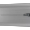 Водонагреватель Ballu BWH/S 30 Nexus titanium edition купить в Губкинске