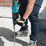 Перфоратор Makita HR2641 купить в Губкинске