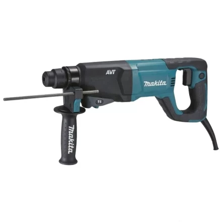 Перфоратор Makita HR2641 купить в Губкинске