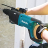 Перфоратор Makita HR2641 купить в Губкинске