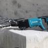 Перфоратор Makita HR2641 купить в Губкинске