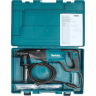 Перфоратор Makita HR2641 купить в Губкинске