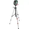 Нивелир лазерный UniversalLevel 2 Set Bosch со штативом купить в Губкинске